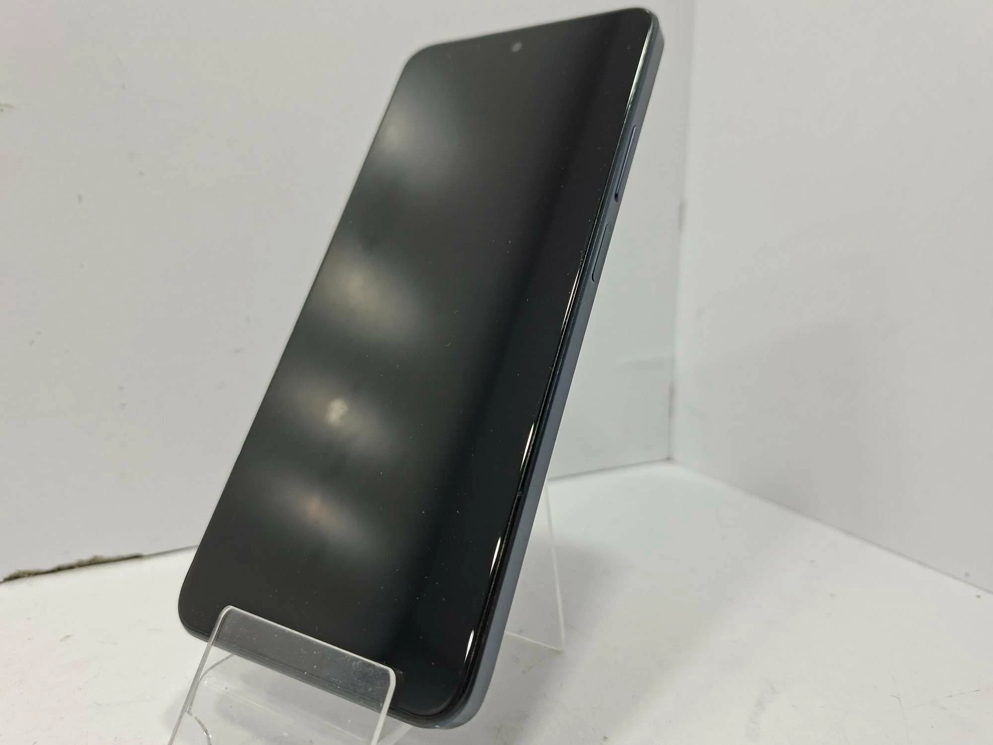 telefon-realmce-c55-ean-gtin-6941764409101