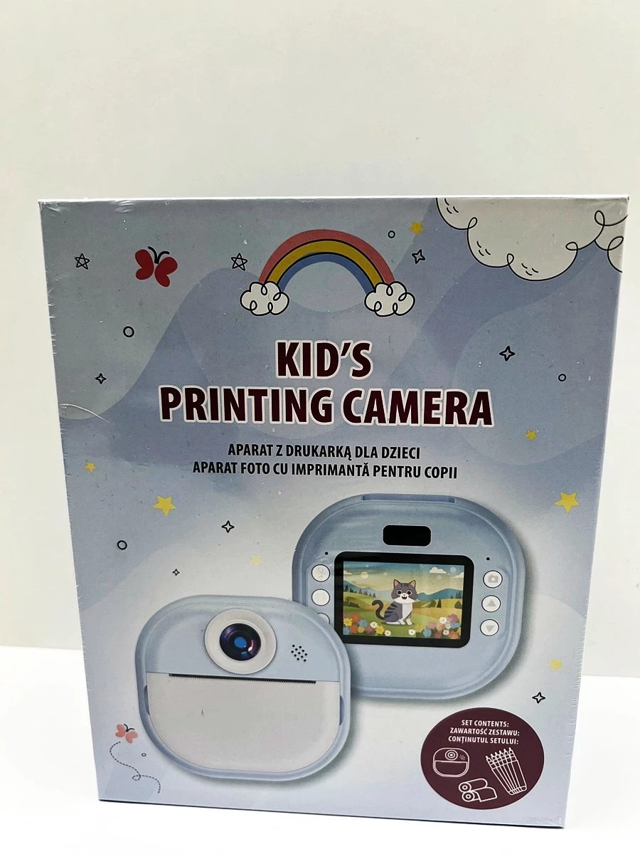 smiki-aparat-fotograficzny-z-drukarka-niebieski-pilsudskiego-86-wroclaw