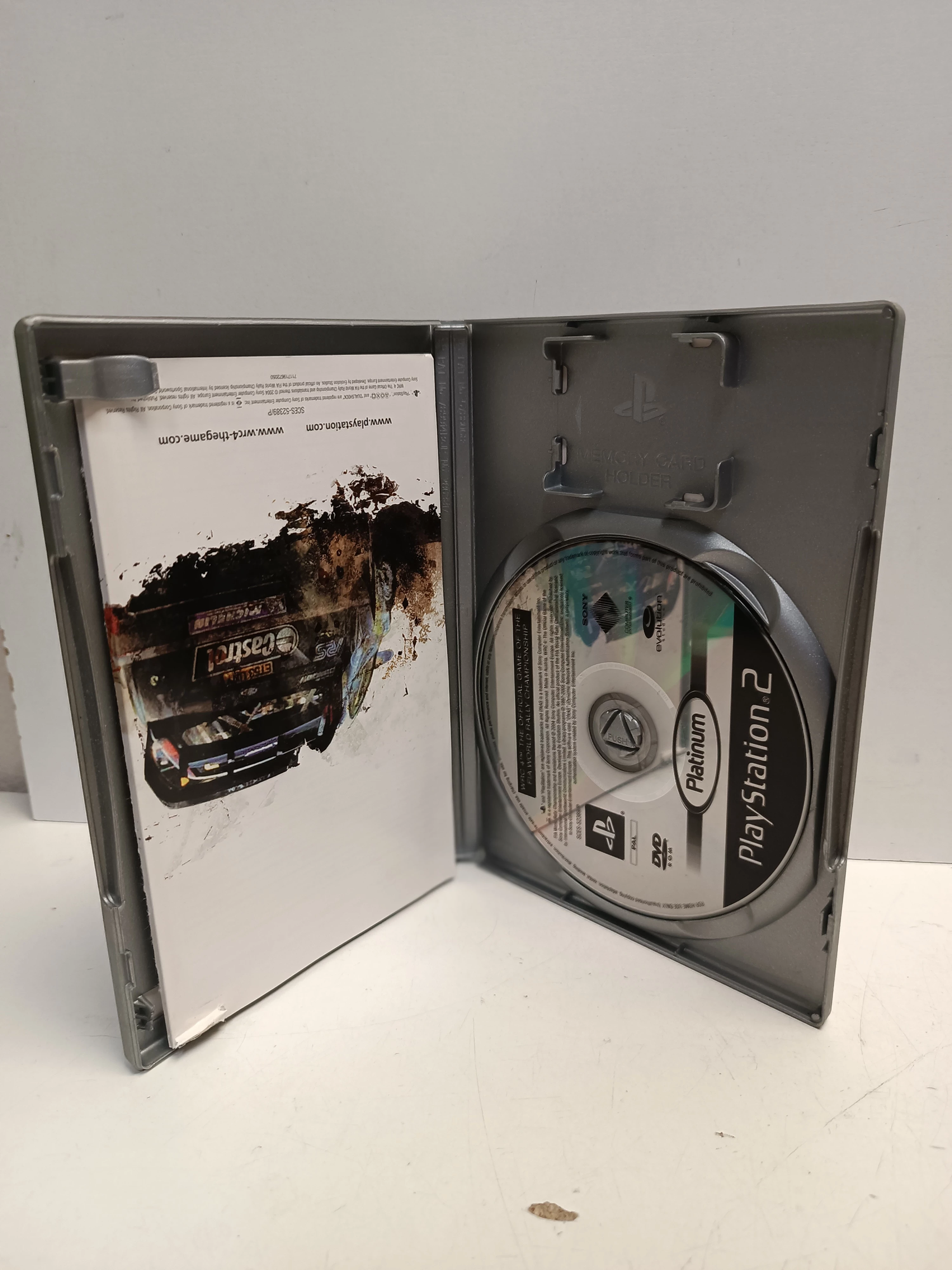 wrc-4-playstation-2-ps2-pudelkowa-stan-11323-2