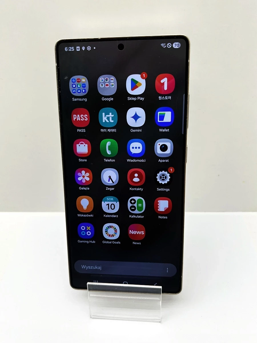 telefon-samsung-galaxy-s25-ultra-kod-producenta-sm-s938bzkdeub