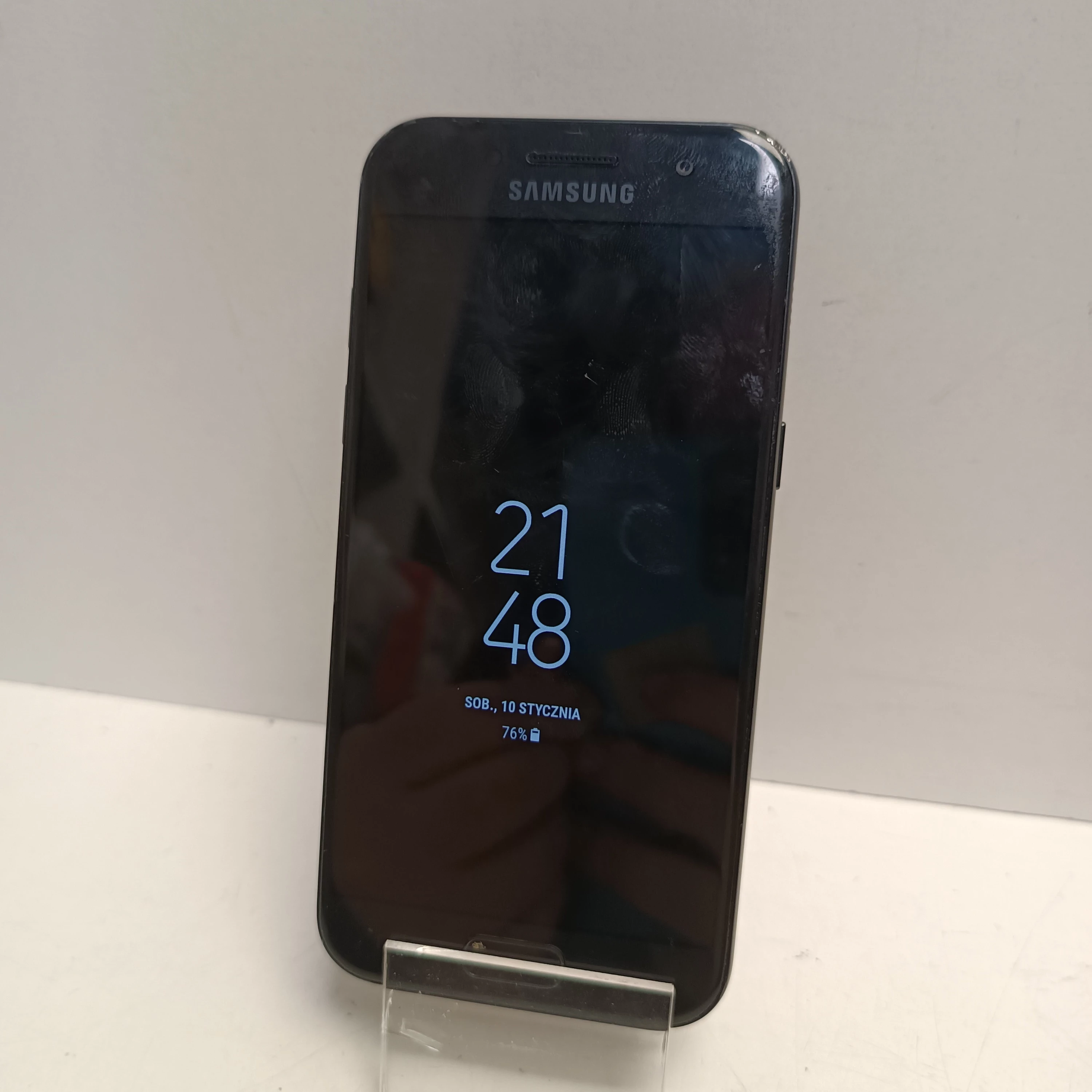 telefon-samsung-galaxy-a3-2017-ean-gtin-8806088619934