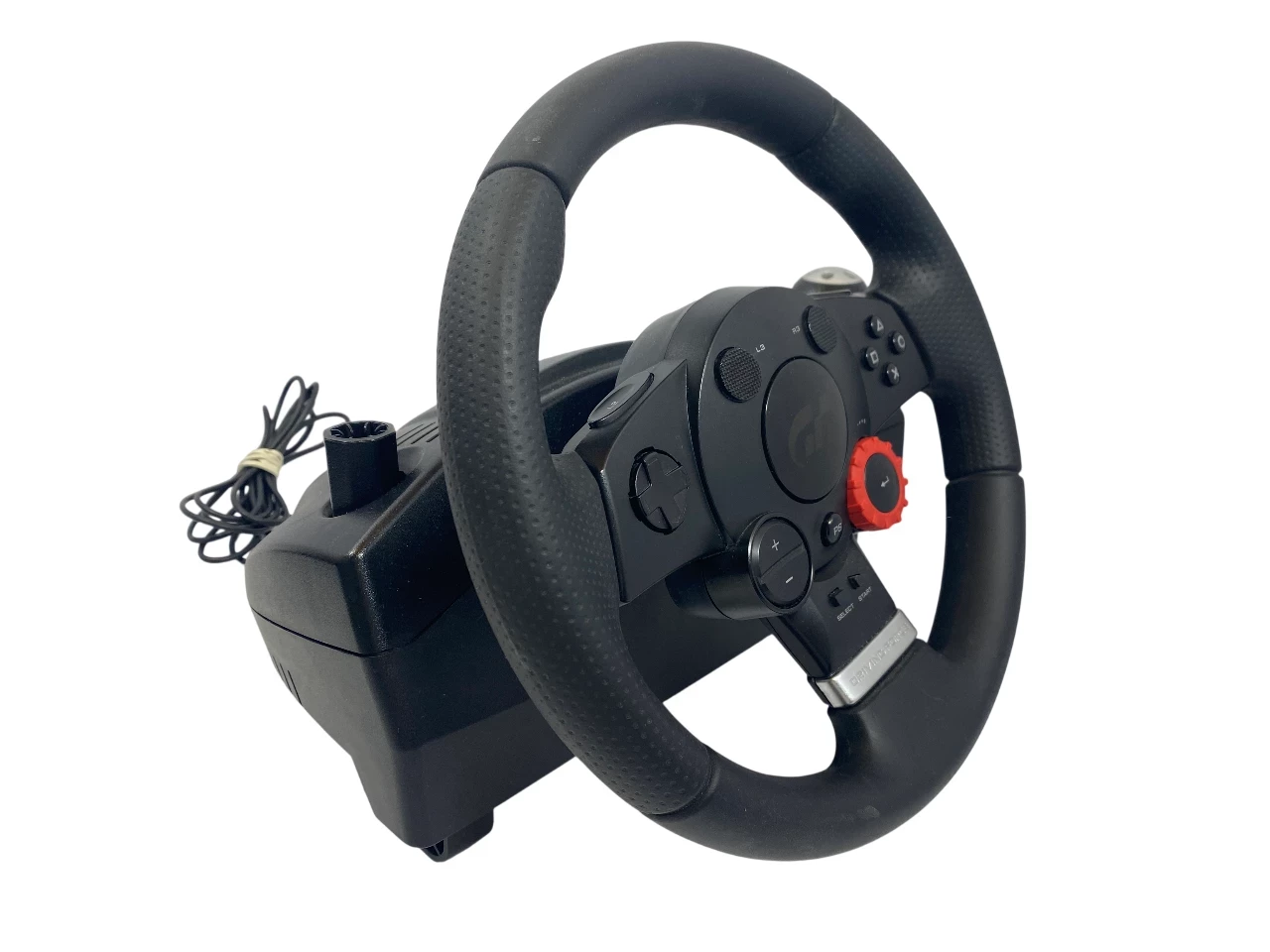 kierownica-logitech-driving-force-gt-pedaly-zasilacz-kod-producenta-941-000021