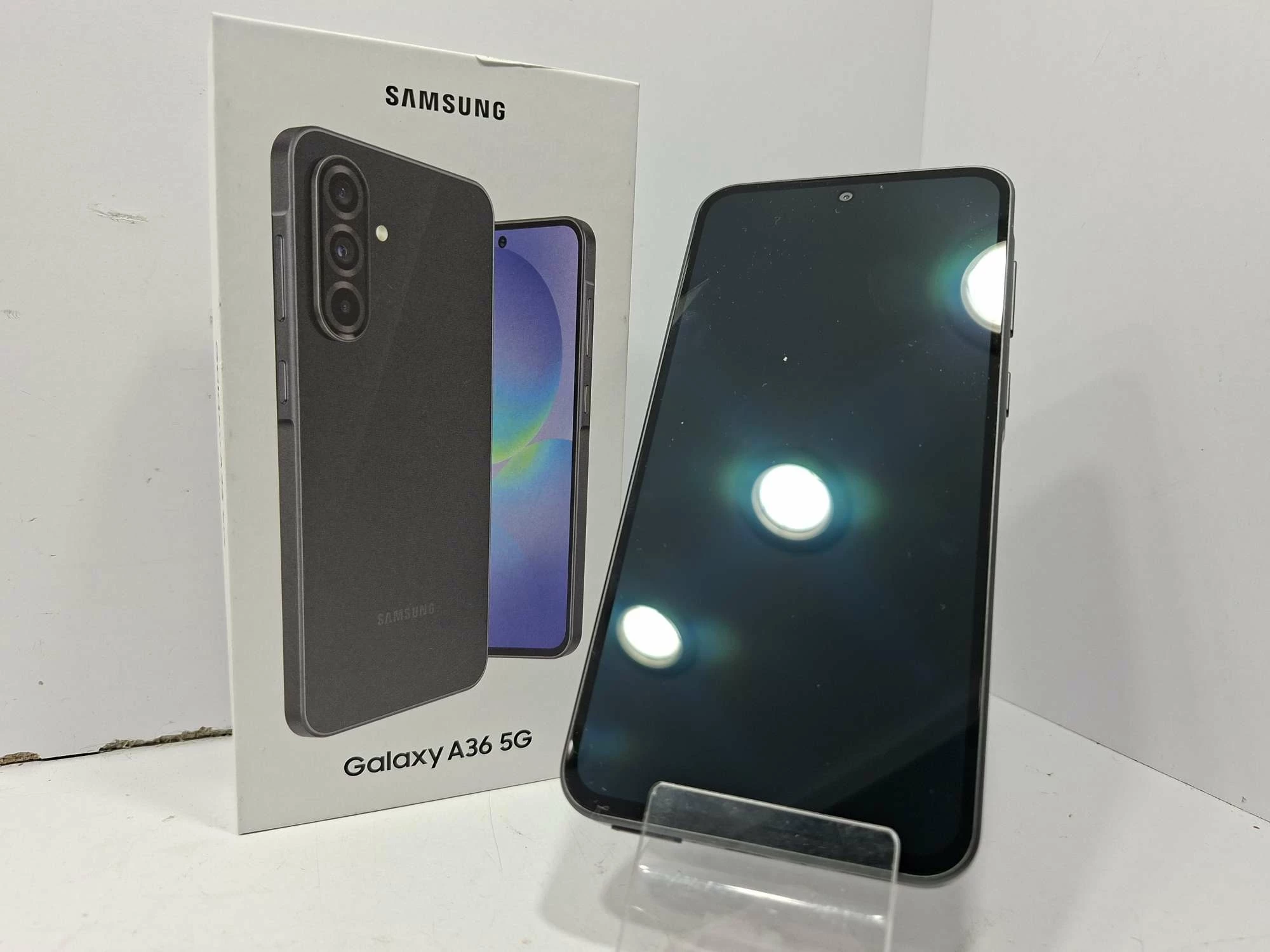 telefon-samsung-a36-5g-ean-gtin-8806095984087