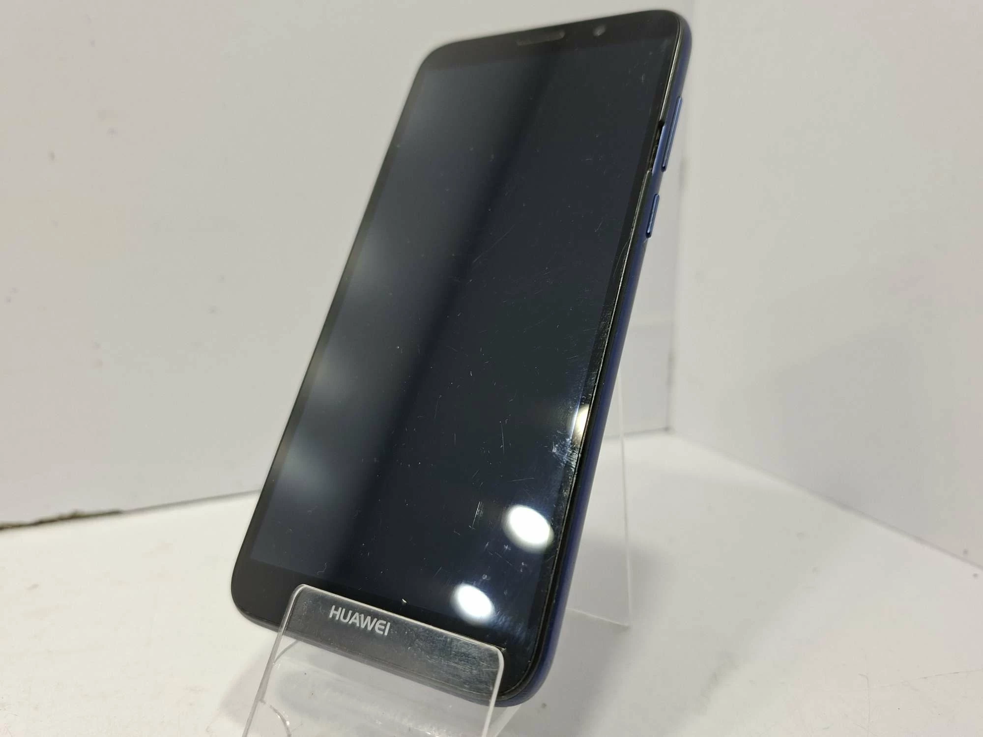 telefon-huaweu-y6-ean-gtin-660543009344