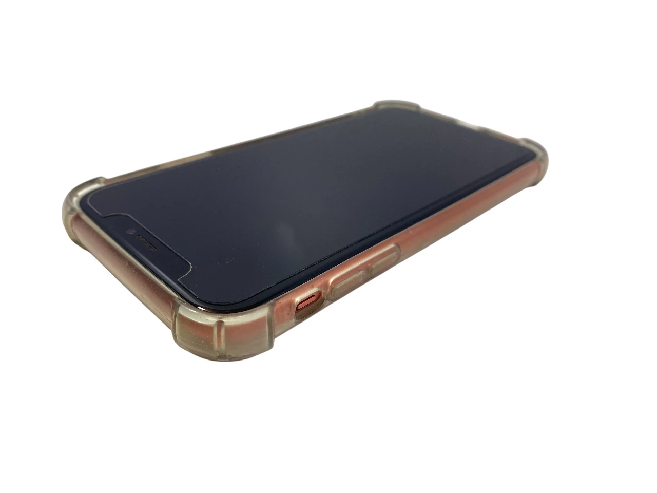 telefon-iphone-xr-64gb-bat-79-stan-11323-2