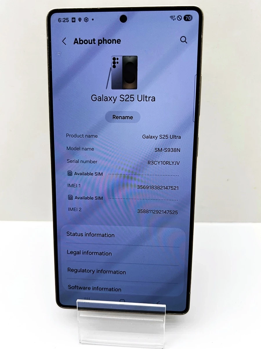 telefon-samsung-galaxy-s25-ultra-ean-gtin-8806095815749