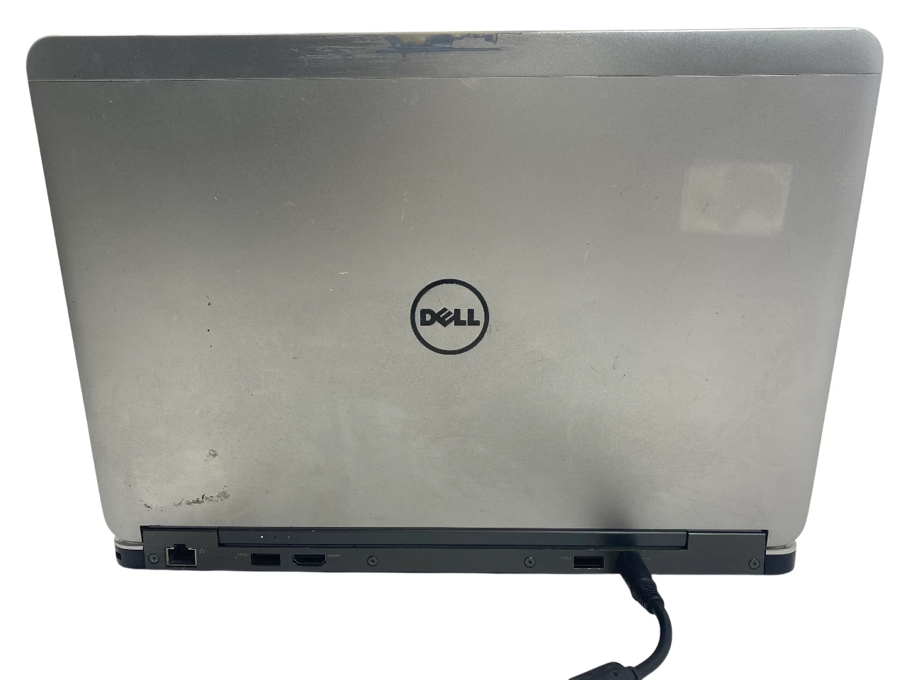 laptop-dell-latitude-e7240-e7240-i7-46008gb256ssd-zasilacz-seria-procesora-4366-10