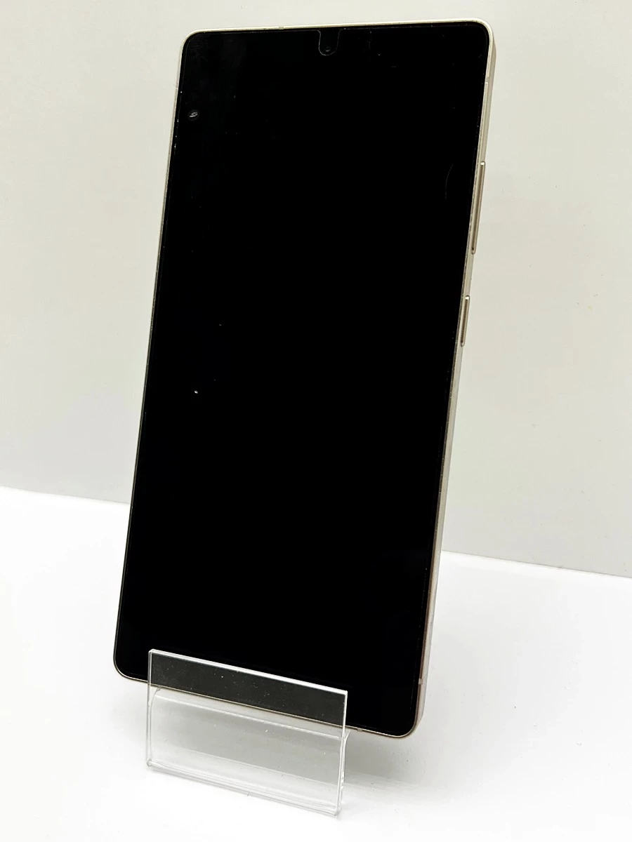 telefon-samsung-galaxy-s25-ultra-system-operacyjny-4388-1