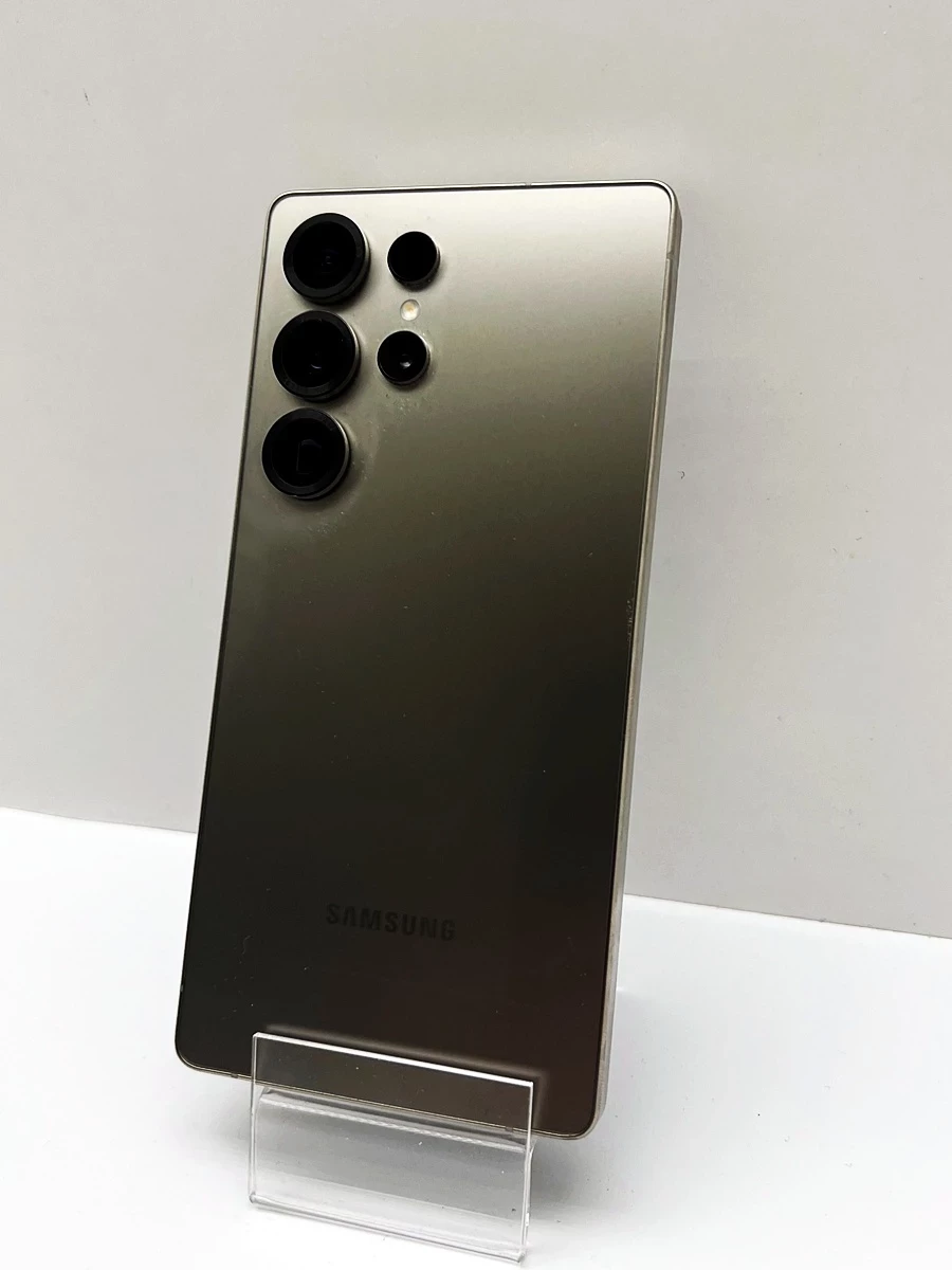 telefon-samsung-galaxy-s25-ultra-wbudowana-pamiec-202869-214185