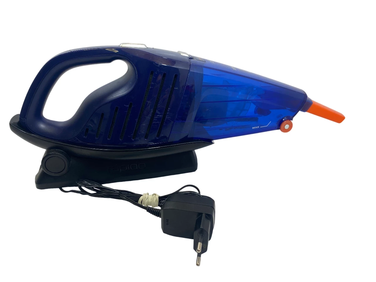 odkurzacz-reczny-electrolux-rapid-wet-dry-zb5104wdb-stacja-ladujaca-ean-gtin-7332543429349