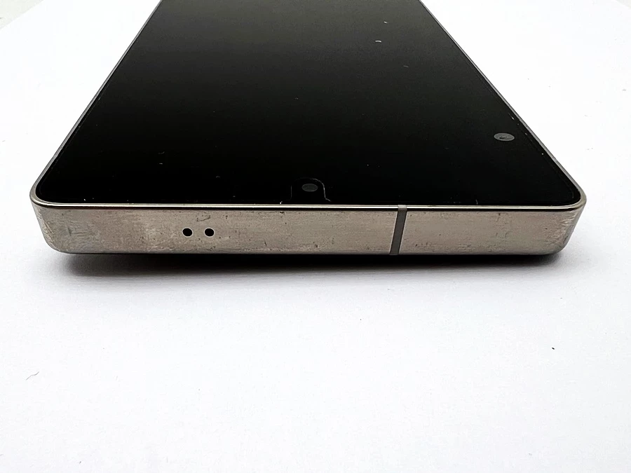 telefon-samsung-galaxy-s25-ultra-typ-202685-212929