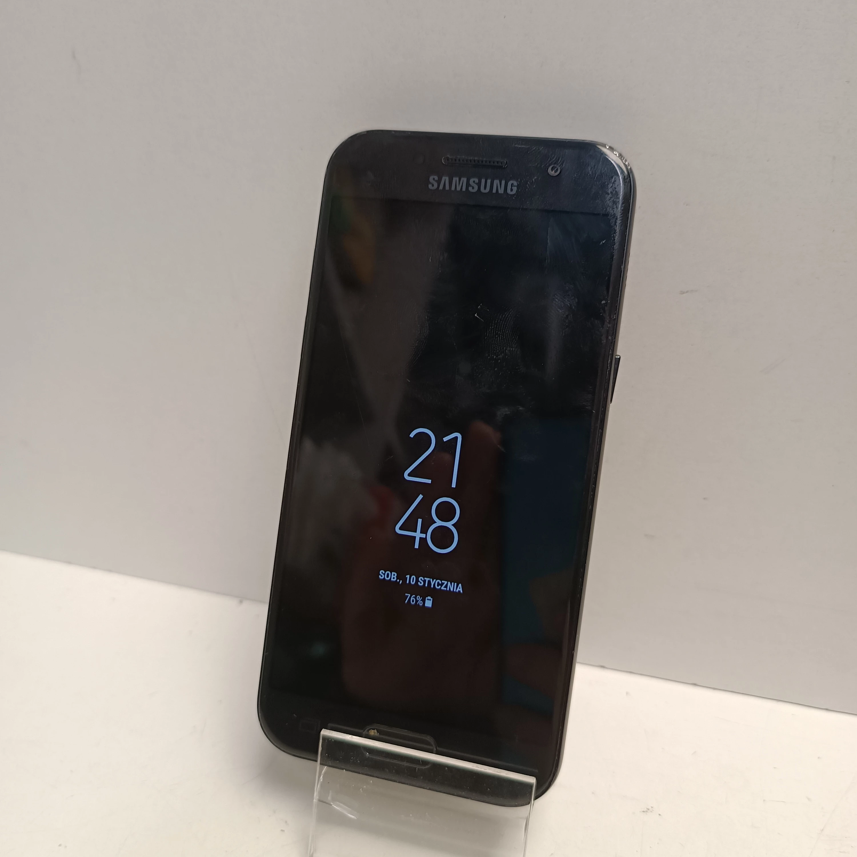 telefon-samsung-galaxy-a3-2017-osiedle-teatralne-3u15-krakow