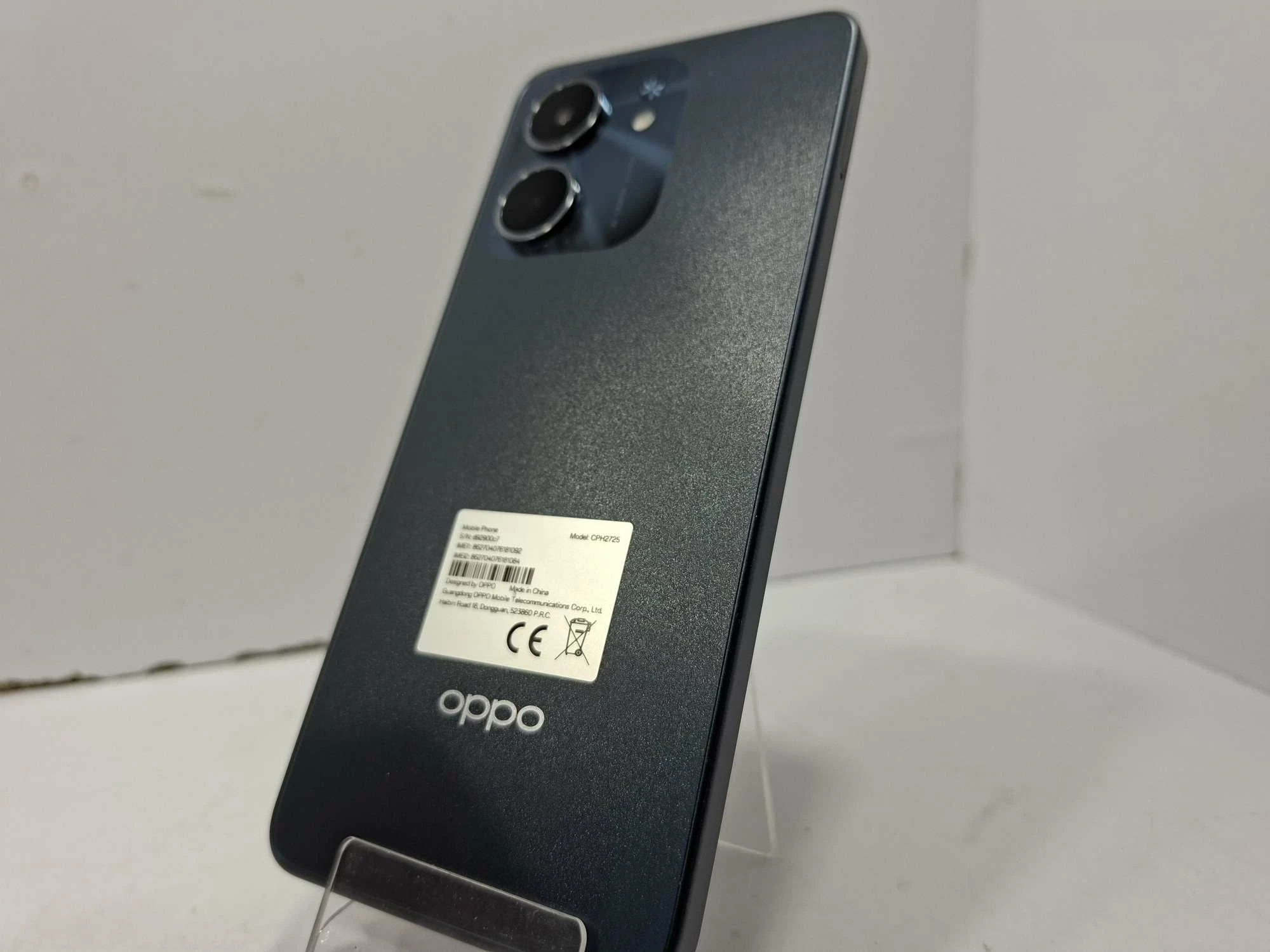 telefon-oppo-a5x-stan-11323-2