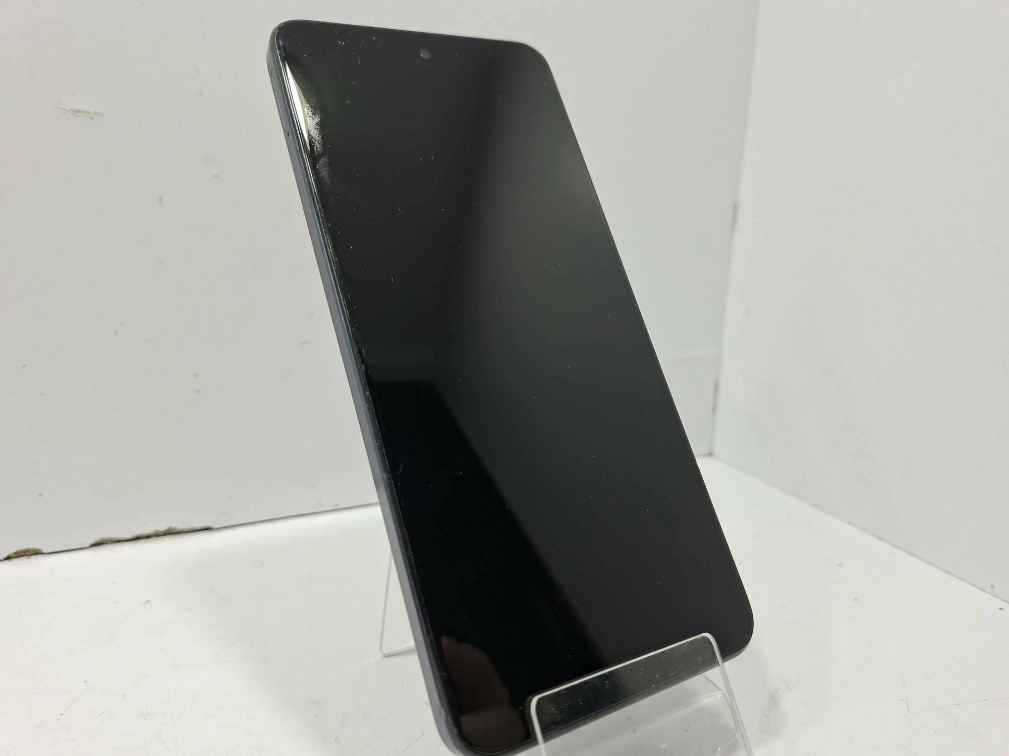 telefon-realmce-c55-bielska-45-plock