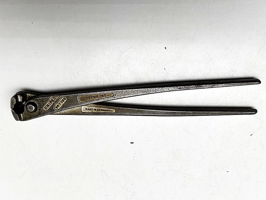 cegi-knipex-991300-ean-gtin-4003773035619