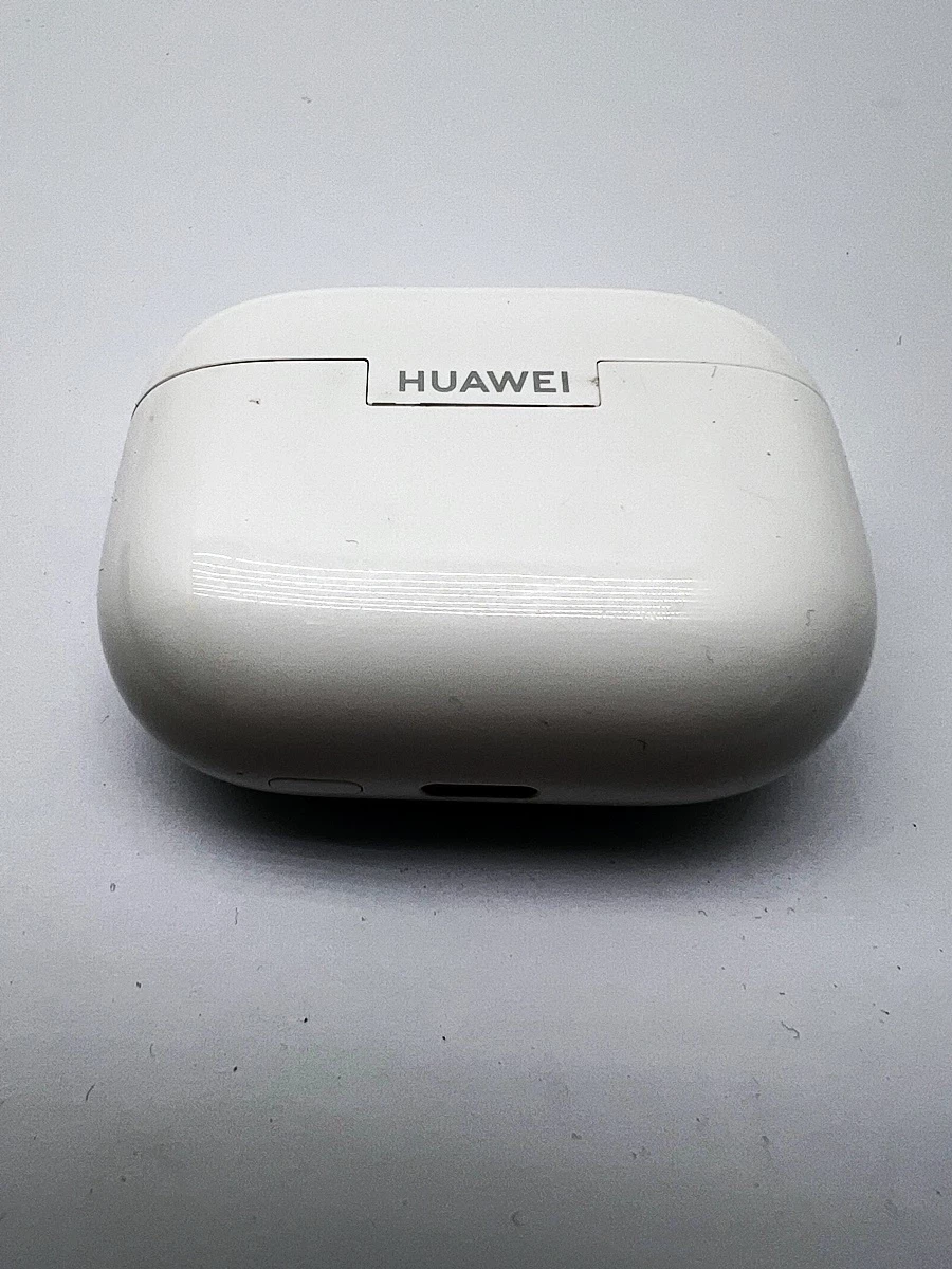 huawei-buds-t0026l-stan-11323-2