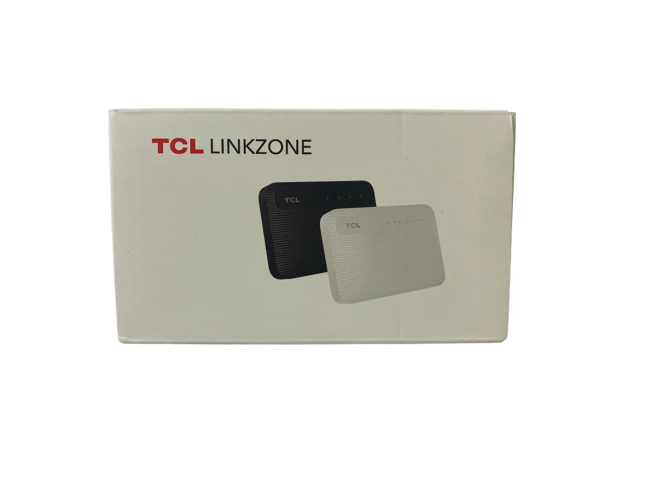 router-tcl-linkzone-mw63-mw63vc-starowislna-16-krakow