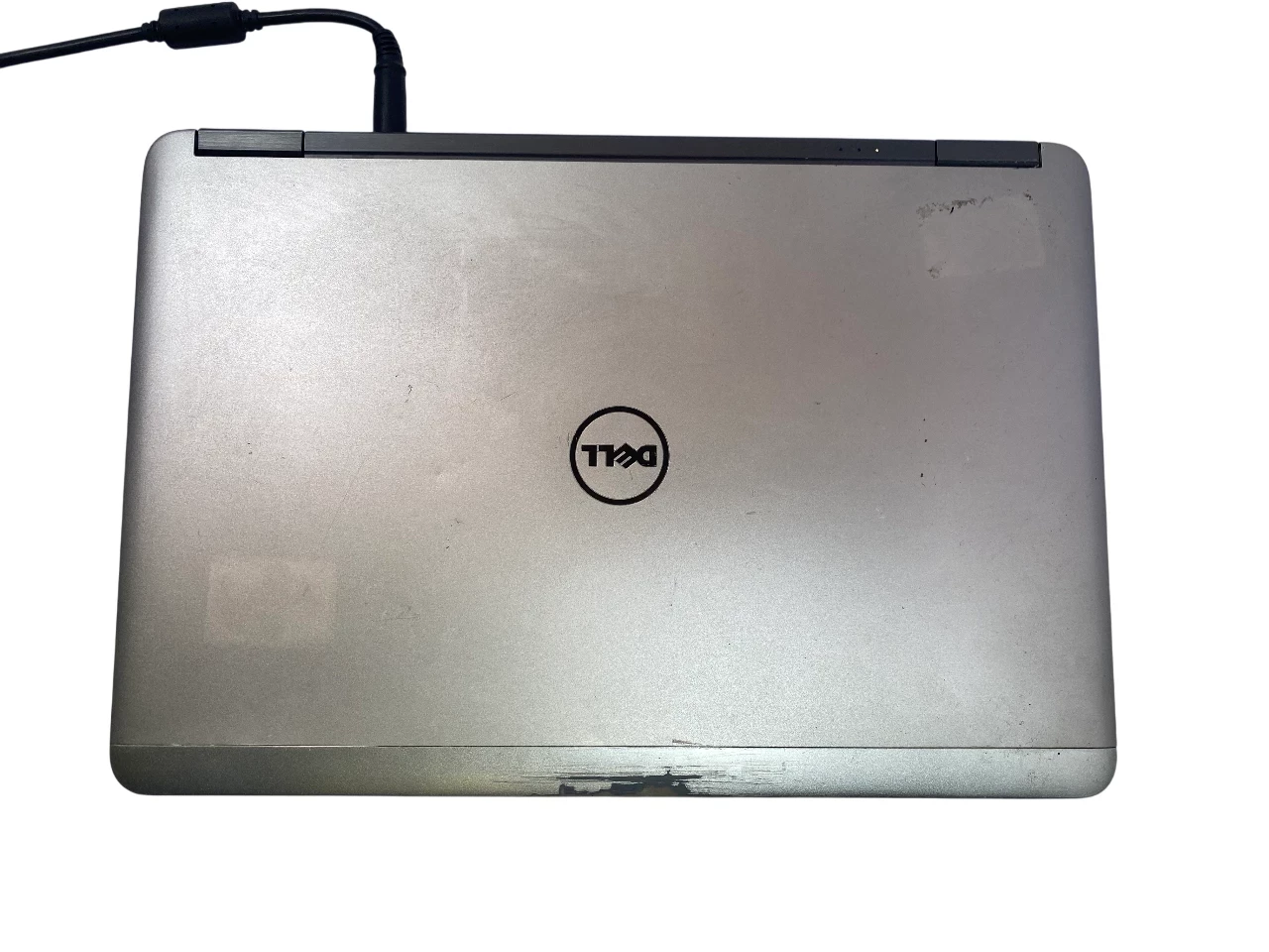 laptop-dell-latitude-e7240-e7240-i7-46008gb256ssd-zasilacz-przekatna-ekranu-125