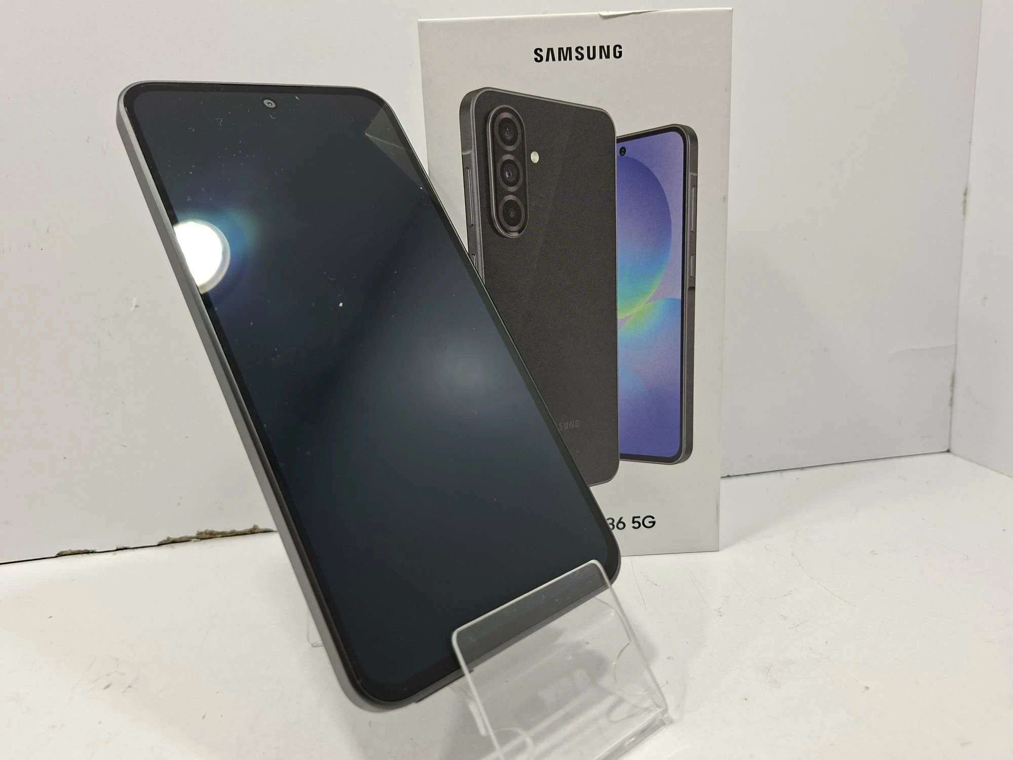 telefon-samsung-a36-5g-bielska-45-plock