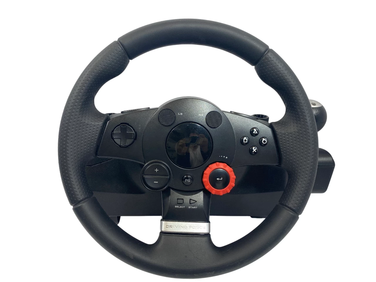 kierownica-logitech-driving-force-gt-pedaly-zasilacz-ean-gtin-5099206008786