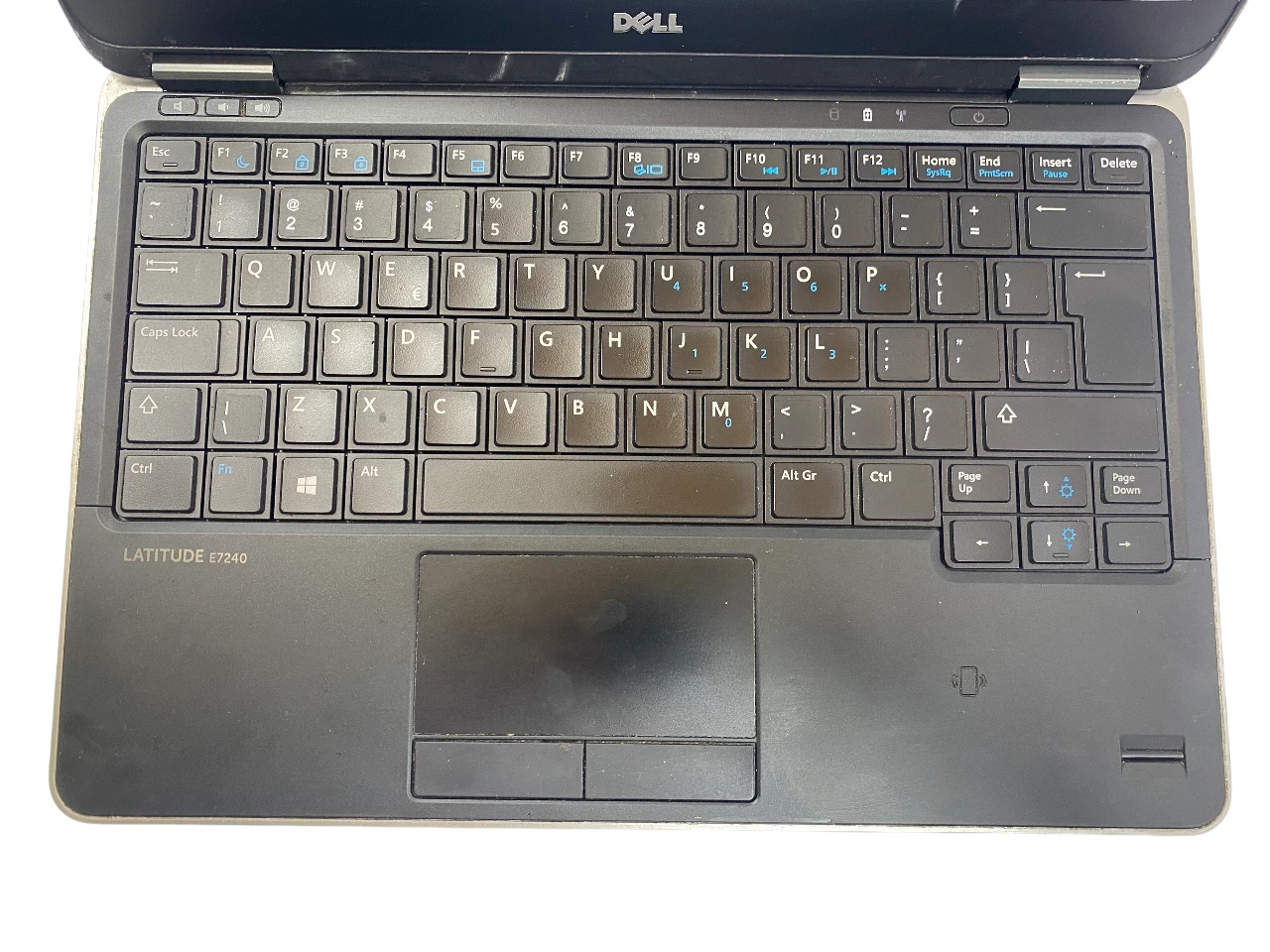laptop-dell-latitude-e7240-e7240-i7-46008gb256ssd-zasilacz-kod-producenta-e7240