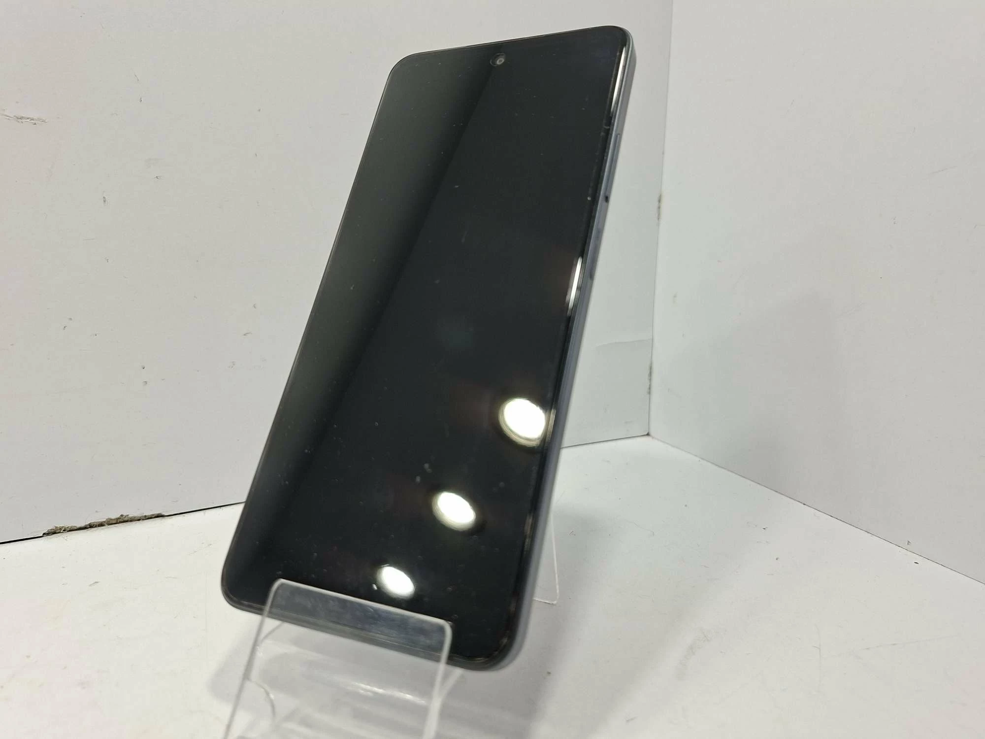 telefon-oppo-a5x-ean-gtin-6932169370332