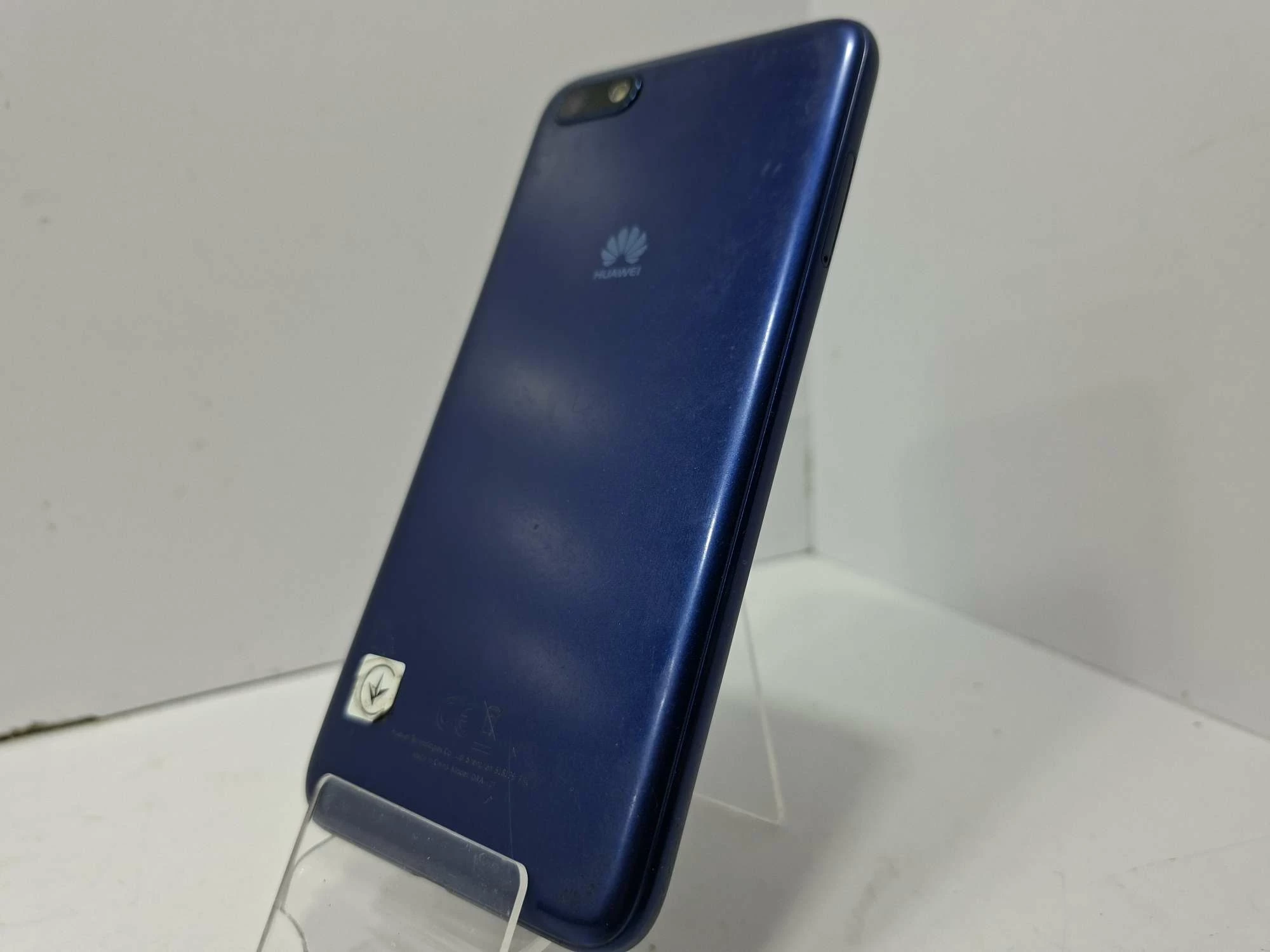 telefon-huaweu-y6-stan-11323-2