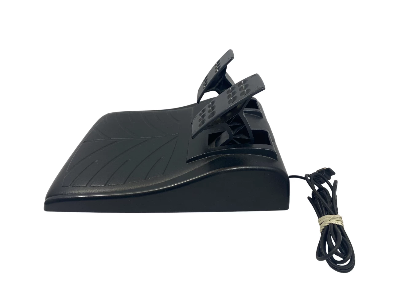 kierownica-logitech-driving-force-gt-pedaly-zasilacz-marka-248811-1142682