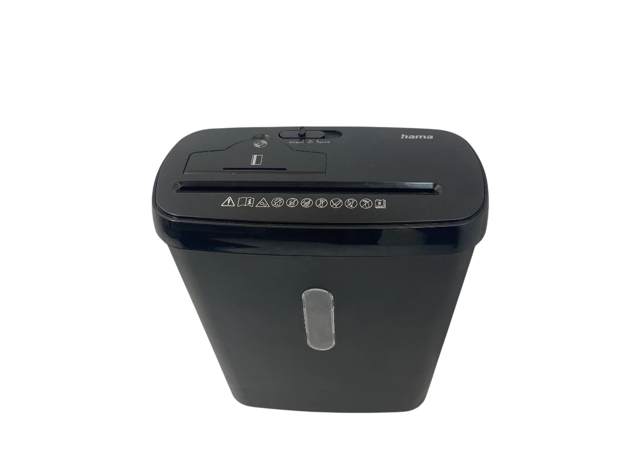 hama-niszczarka-basic-s8cd-starowislna-16-krakow