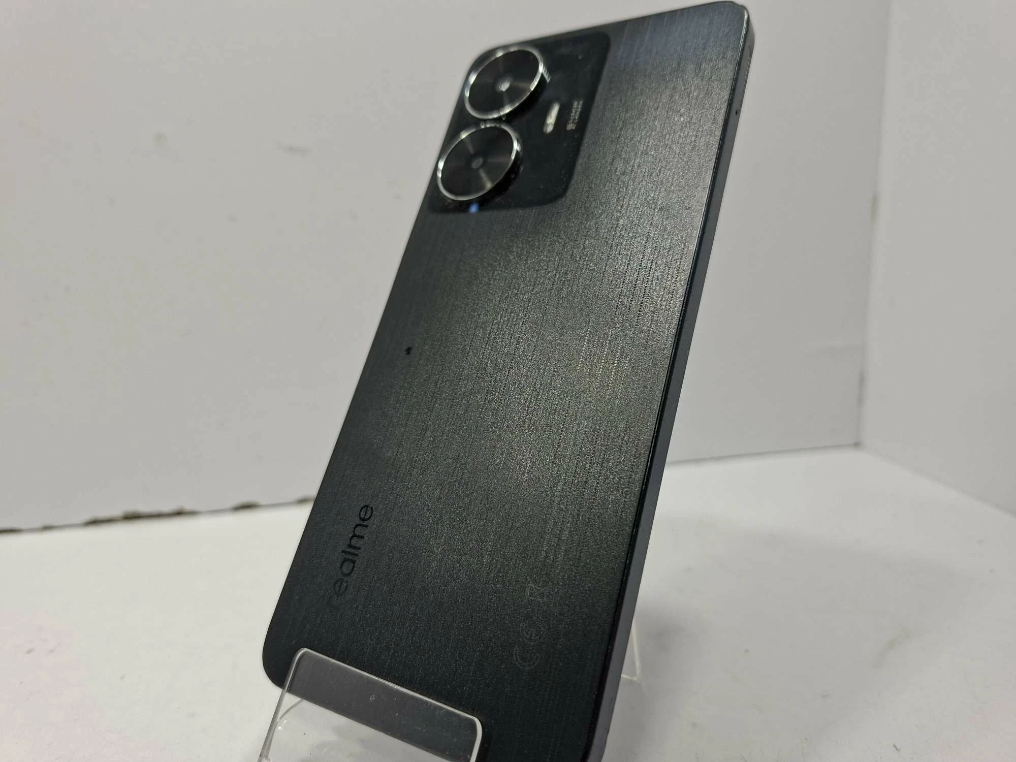 telefon-realmce-c55-stan-11323-2