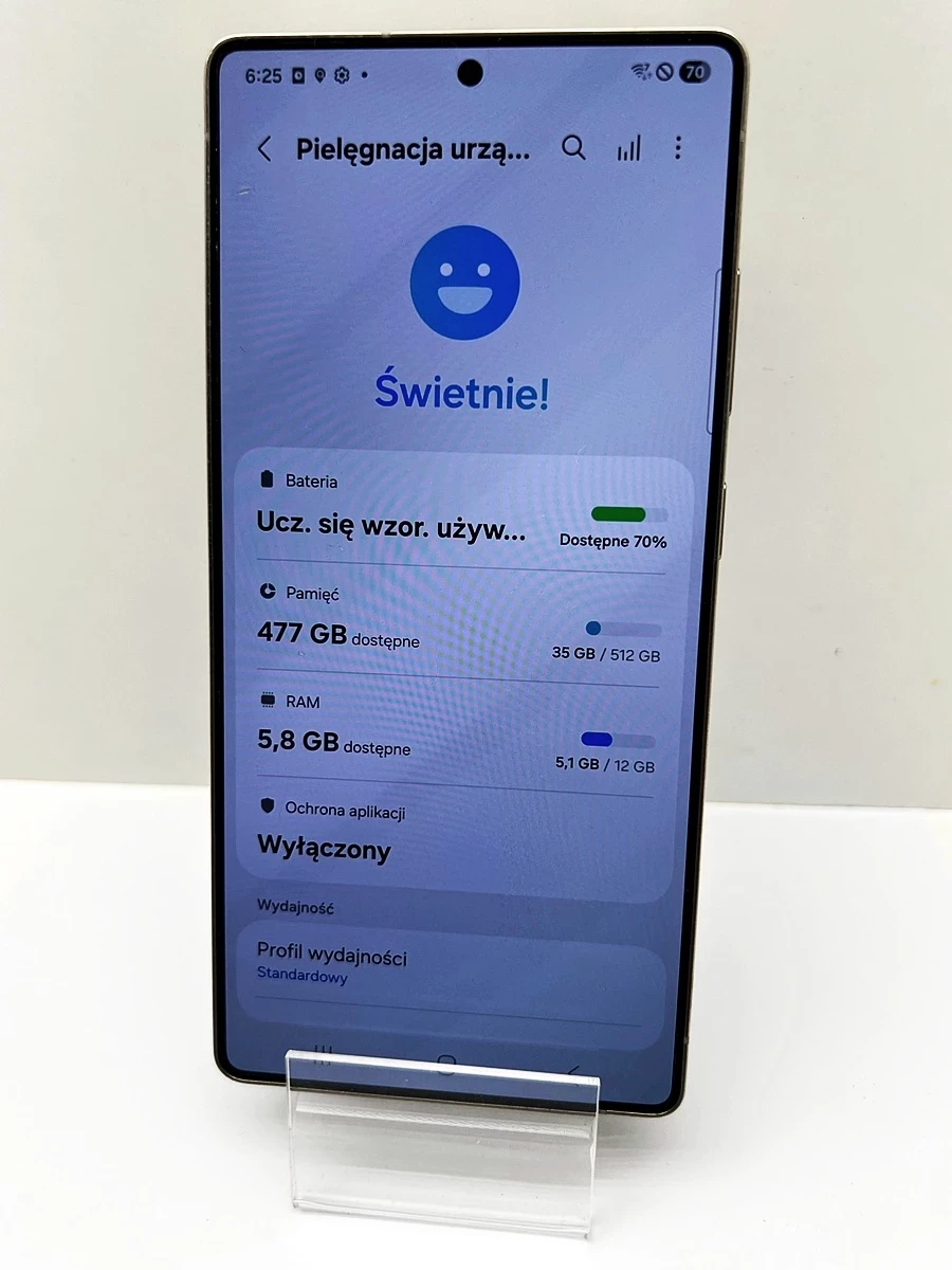 telefon-samsung-galaxy-s25-ultra-pilsudskiego-86-wroclaw