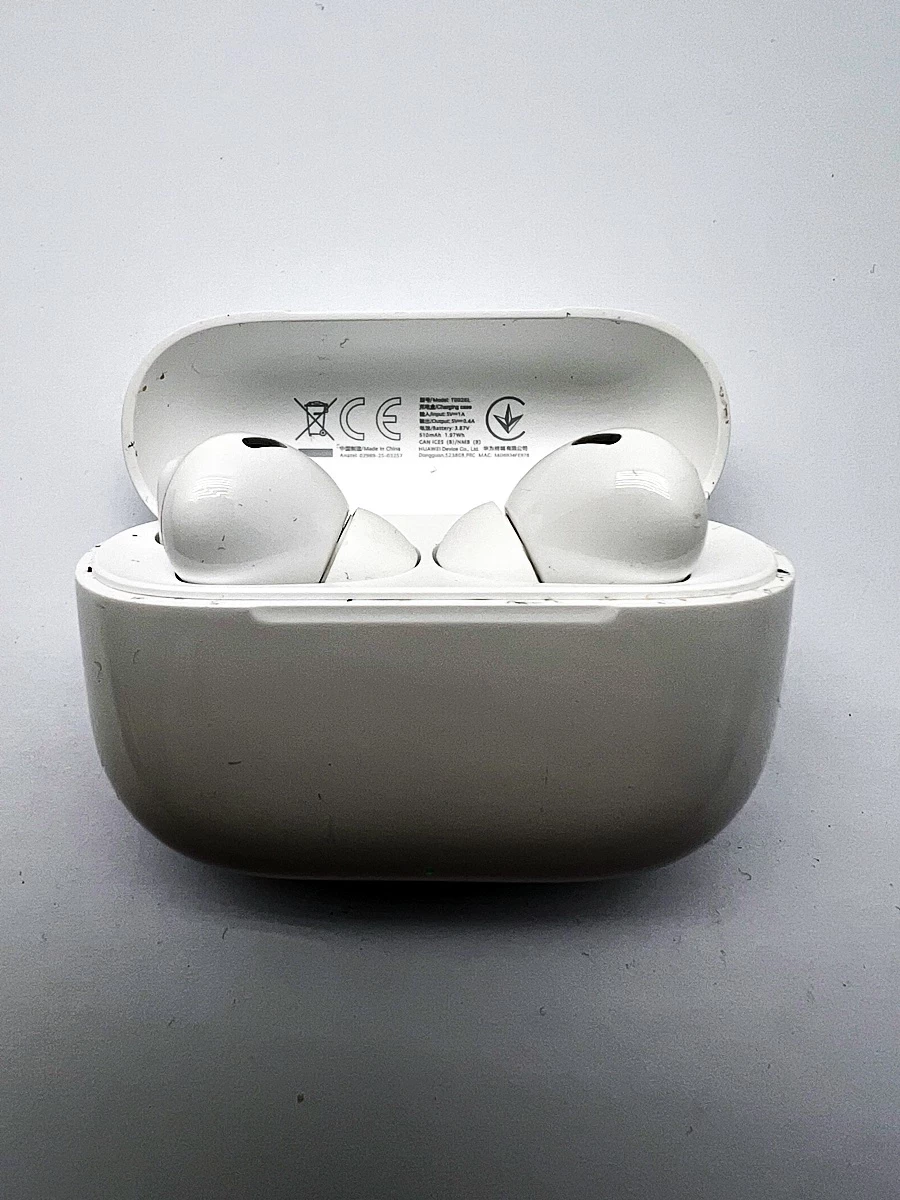 huawei-buds-t0026l-pilsudskiego-86-wroclaw