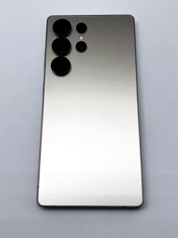 telefon-samsung-galaxy-s25-ultra-pamiec-ram-202865-324301