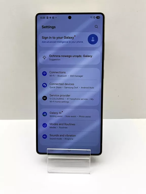 telefon-samsung-galaxy-s25-ultra-stan-11323-2