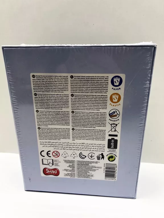 smiki-aparat-fotograficzny-z-drukarka-niebieski-ean-gtin-5905702641887