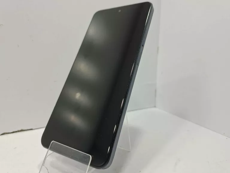 telefon-realmce-c55-ean-gtin-6941764409101