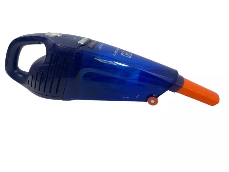 odkurzacz-reczny-electrolux-rapid-wet-dry-zb5104wdb-stacja-ladujaca-stan-11323-2