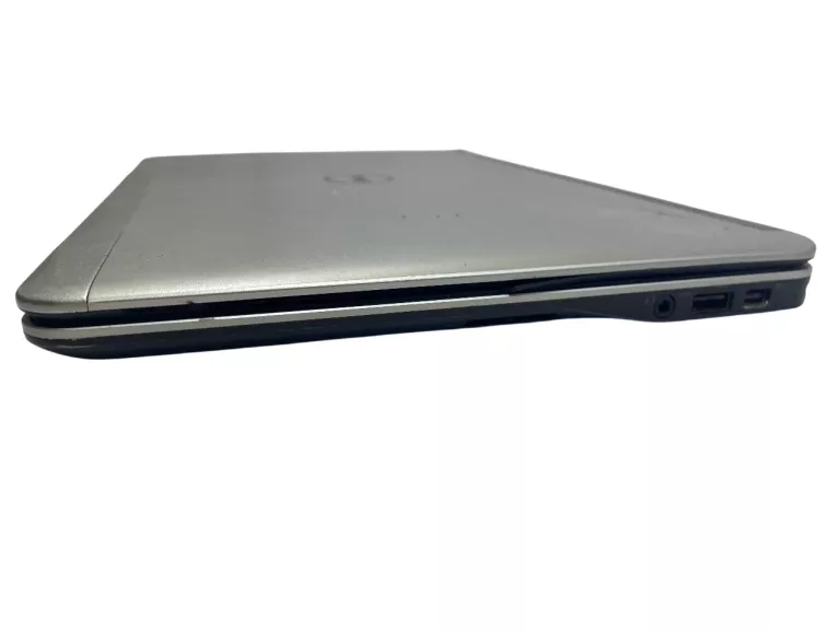 laptop-dell-latitude-e7240-e7240-i7-46008gb256ssd-zasilacz-rozdzielczosc-px-4474-60