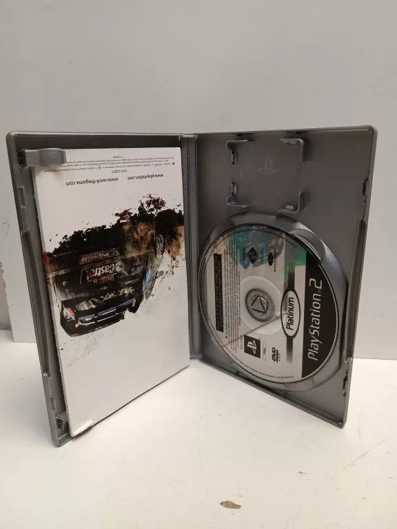 wrc-4-playstation-2-ps2-pudelkowa-stan-11323-2