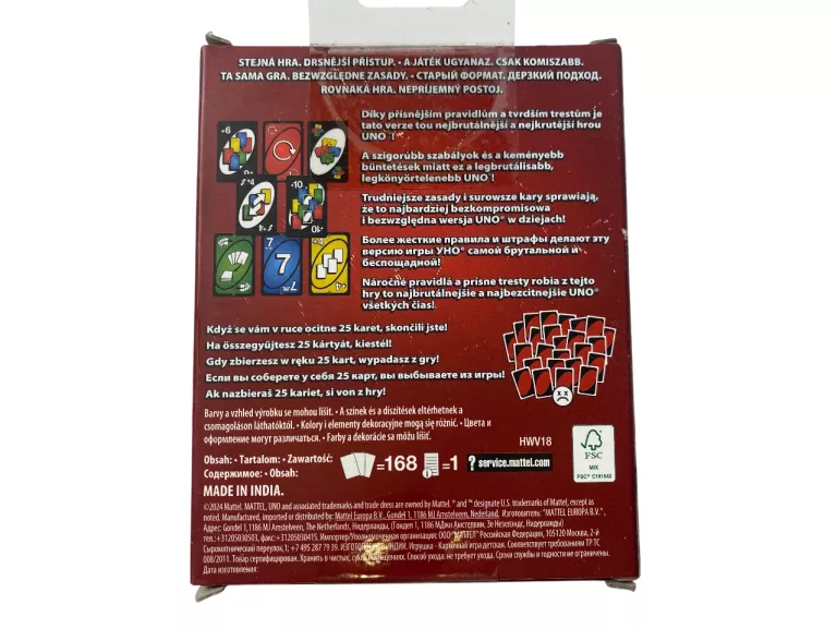 gra-uno-no-mercy-mattel-ean-gtin-194735220809