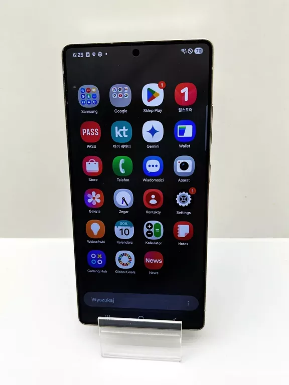 telefon-samsung-galaxy-s25-ultra-kod-producenta-sm-s938bzkdeub