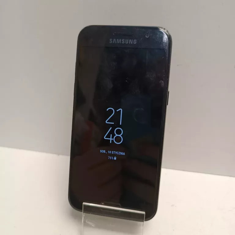 telefon-samsung-galaxy-a3-2017-ean-gtin-8806088619934