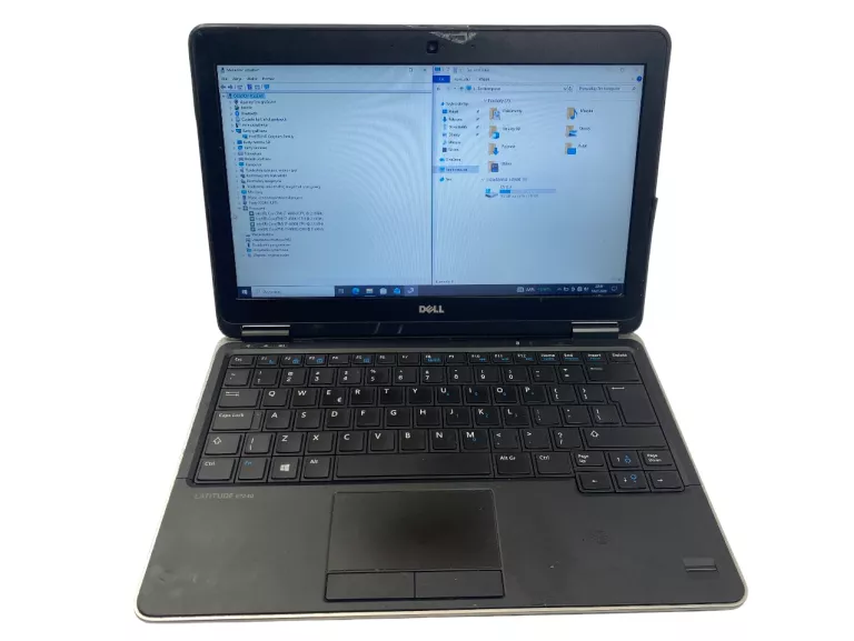laptop-dell-latitude-e7240-e7240-i7-46008gb256ssd-zasilacz-starowislna-16-krakow