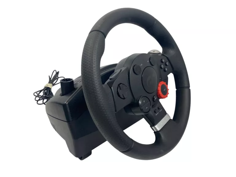 kierownica-logitech-driving-force-gt-pedaly-zasilacz-kod-producenta-941-000021