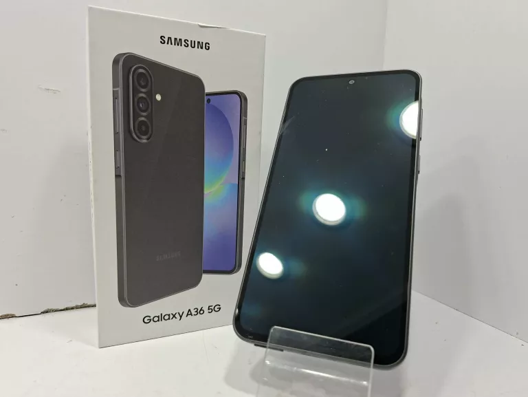 telefon-samsung-a36-5g-ean-gtin-8806095984087