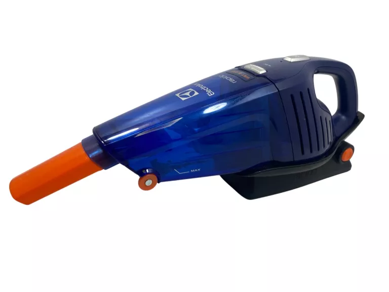 odkurzacz-reczny-electrolux-rapid-wet-dry-zb5104wdb-stacja-ladujaca-starowislna-16-krakow