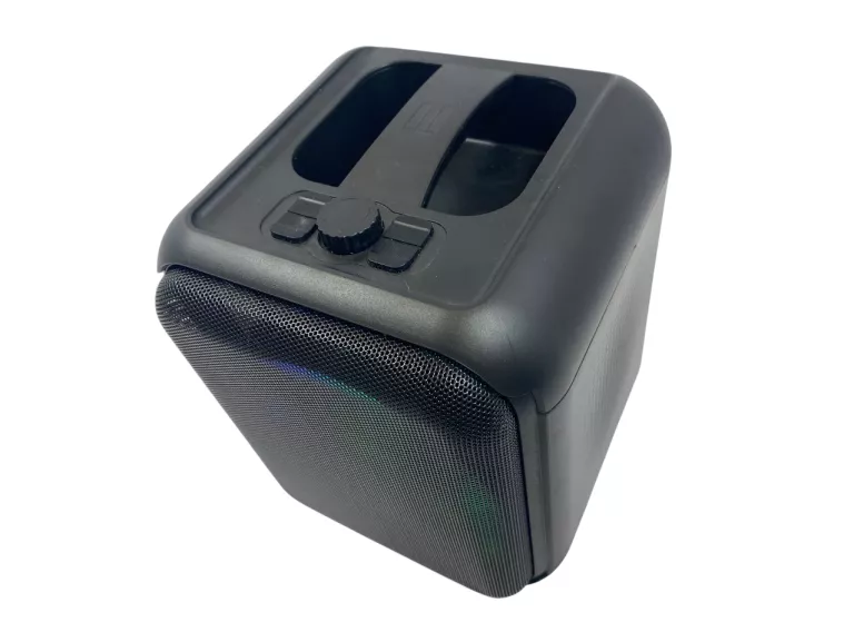 glosnik-rs-200-karaoke-led-bluetooth-20w-usb-c-6h-muzyki-ean-gtin-8715342045702