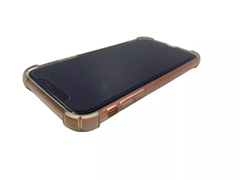 telefon-iphone-xr-64gb-bat-79-stan-11323-2