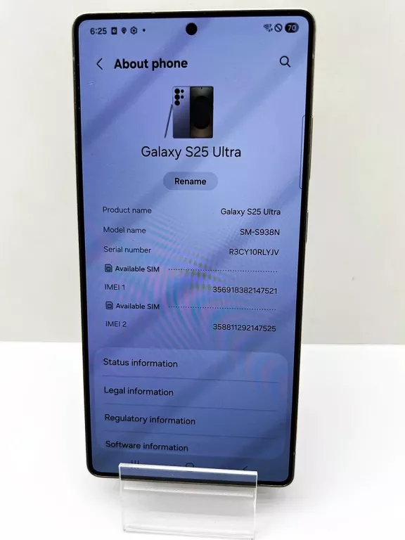 telefon-samsung-galaxy-s25-ultra-ean-gtin-8806095815749