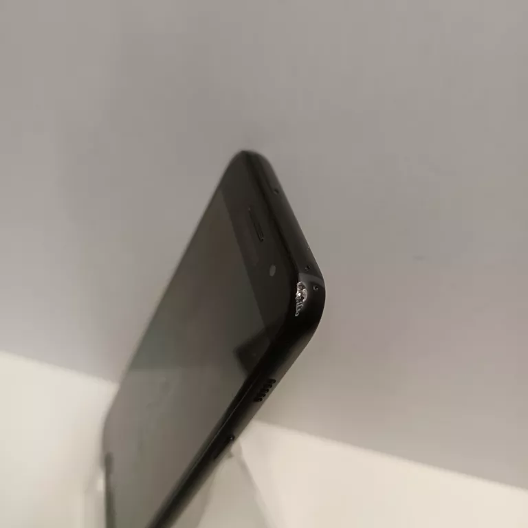 telefon-samsung-galaxy-a3-2017-kod-producenta-sm-a320fzknxeo